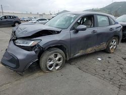 2023 Honda HR-V LX for sale in Colton, CA