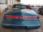 1994 Lincoln Mark Viii