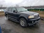 2005 Lincoln Aviator