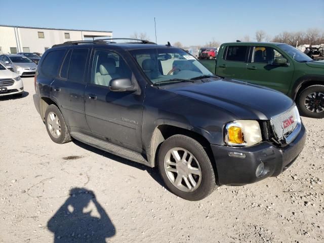 2007 GMC Envoy Denali