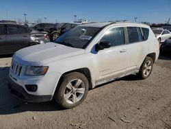 2012 Jeep Compass Sport for sale in Indianapolis, IN