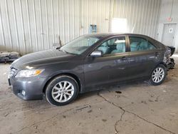 2011 Toyota Camry Base for sale in Franklin, WI