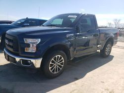 2016 Ford F150 for sale in Grand Prairie, TX