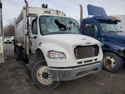 2012 Freightliner M2 106 Medium Duty for sale in Cahokia Heights, IL