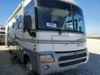 2004 Itasca 2004 Workhorse Custom Chassis Motorhome Chassis W2