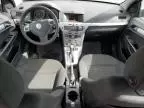 2008 Saturn Astra XR