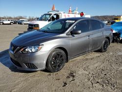 2019 Nissan Sentra S for sale in Cahokia Heights, IL