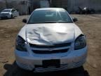 2007 Chevrolet Cobalt LS