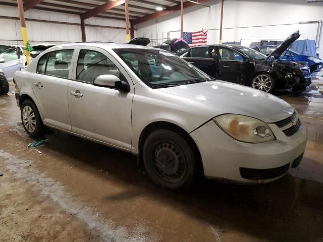 2007 Chevrolet Cobalt LT