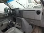 2014 Ford Econoline E350 Super Duty Cutaway Van