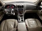 2011 GMC Acadia SLT-1