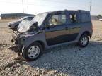 2005 Honda Element LX