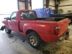 2003 Ford Ranger