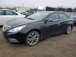 2013 Hyundai Sonata SE for sale in Baltimore, MD