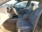 2005 Ford Taurus SE