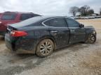 2011 Infiniti M37