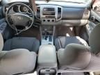 2007 Toyota Tacoma Double Cab Prerunner Long BED