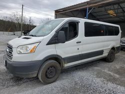 2016 Ford Transit T-350 for sale in Cartersville, GA