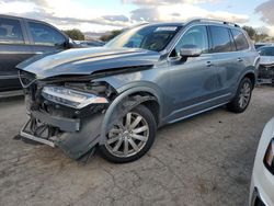 2017 Volvo XC90 T6 for sale in Las Vegas, NV