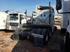 2017 Freightliner Cascadia 125