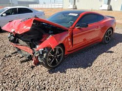 2016 Ford Mustang GT en venta en Phoenix, AZ