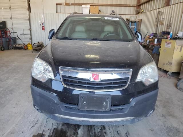 2008 Saturn Vue XE