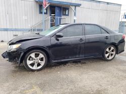 2014 Toyota Camry L for sale in Los Angeles, CA