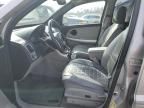 2007 Chevrolet Equinox LT