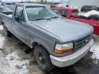 1994 Ford F150