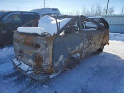 1978 Volkswagen Westfalia for sale in Ottawa, ON