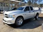 2014 Dodge RAM 1500 ST