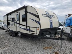 2017 Other Other en venta en Madisonville, TN