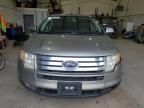 2008 Ford Edge SEL