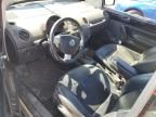 2008 Volkswagen New Beetle Convertible SE