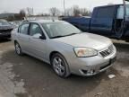 2006 Chevrolet Malibu LTZ