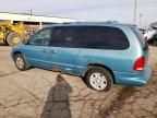 1997 Dodge Grand Caravan SE