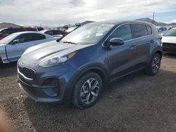 2021 KIA Sportage LX for sale in North Las Vegas, NV