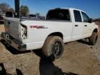 2006 Dodge RAM 2500 ST