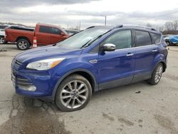 2015 Ford Escape SE for sale in Louisville, KY