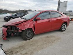 2018 Toyota Corolla L for sale in Lebanon, TN