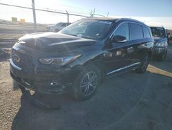 2019 Infiniti QX60 Luxe for sale in Albuquerque, NM