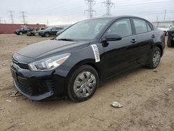 2020 KIA Rio LX for sale in Elgin, IL