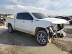 2020 Chevrolet Silverado K1500 LTZ