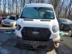 2022 Ford Transit T-250