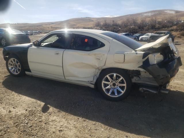 2006 Dodge Charger R/T