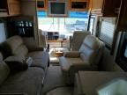 2004 Itasca 2004 Workhorse Custom Chassis Motorhome Chassis W2