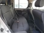 2011 Nissan Cube Base