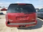 2010 GMC Yukon SLT