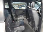 2016 Dodge Grand Caravan R/T