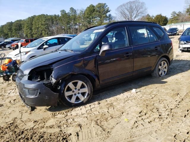 2008 KIA Rondo LX